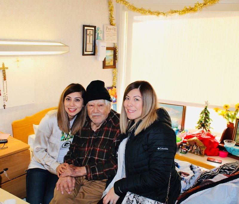 Francisco Vasquez Gomez - Photo 61