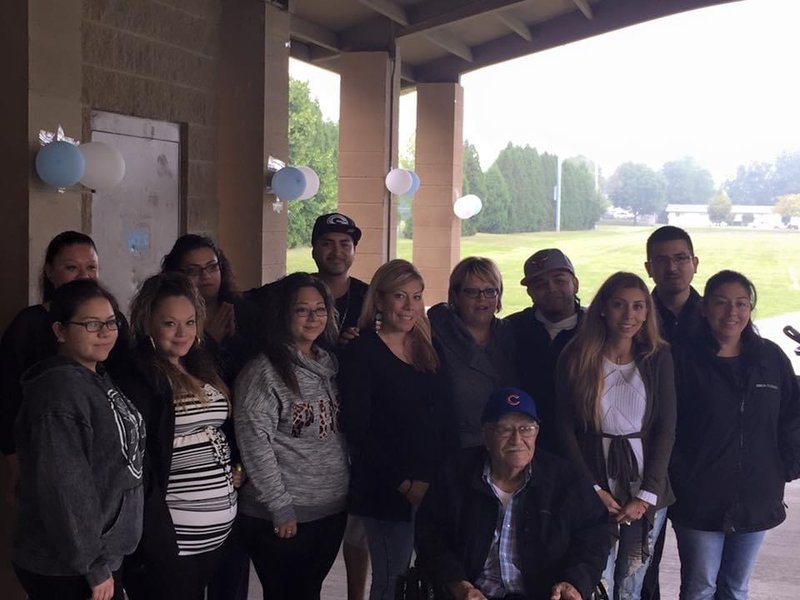 Francisco Vasquez Gomez - Photo 63