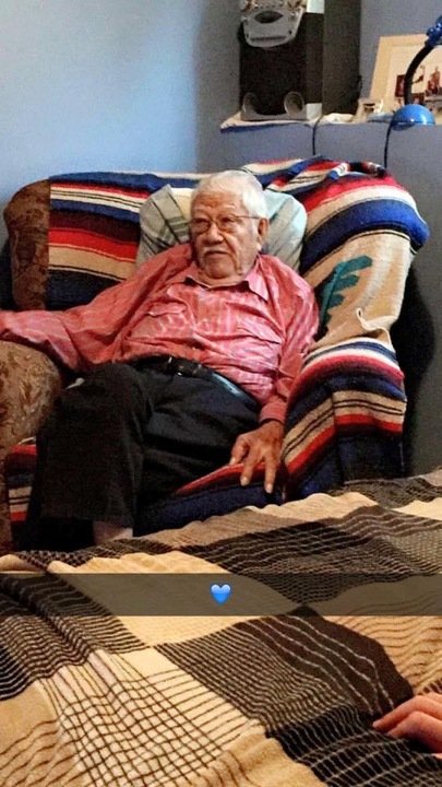 Francisco Vasquez Gomez - Photo 67