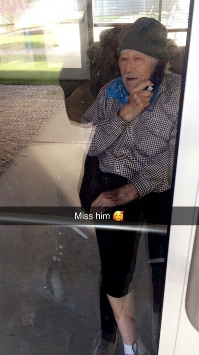 Francisco Vasquez Gomez - Photo 68