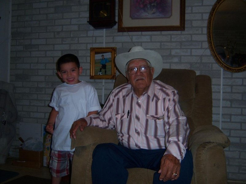 Francisco Vasquez Gomez - Photo 69