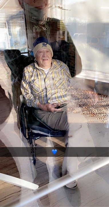 Francisco Vasquez Gomez - Photo 70