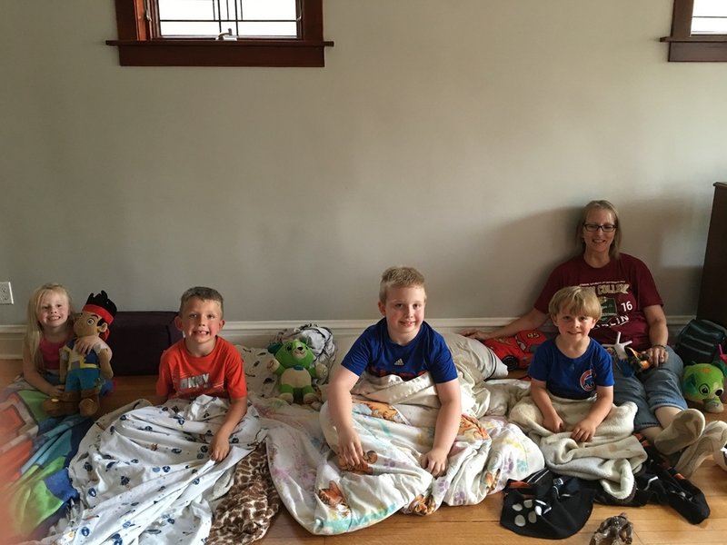 Susan Barbara Nelson - Photo 3