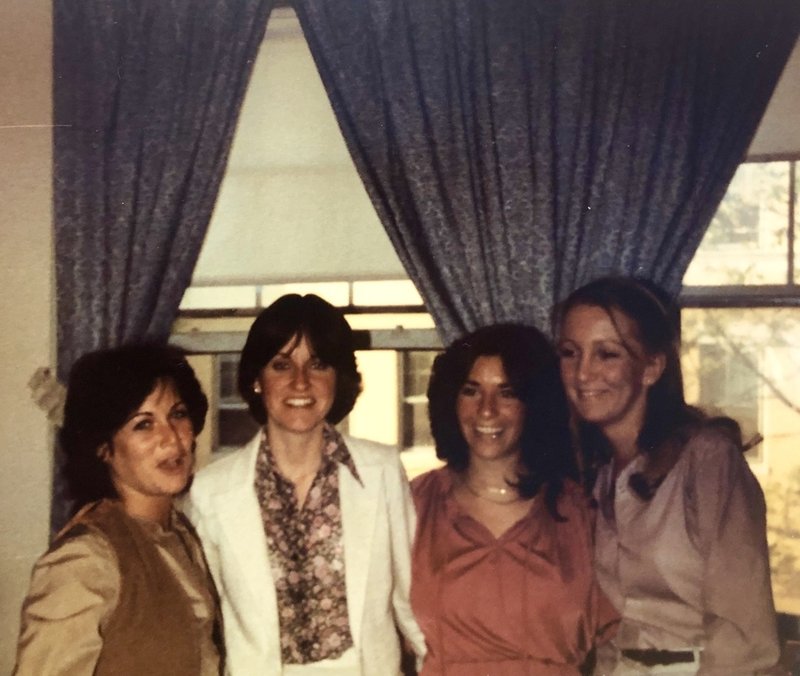 Susan Barbara Nelson - Photo 6