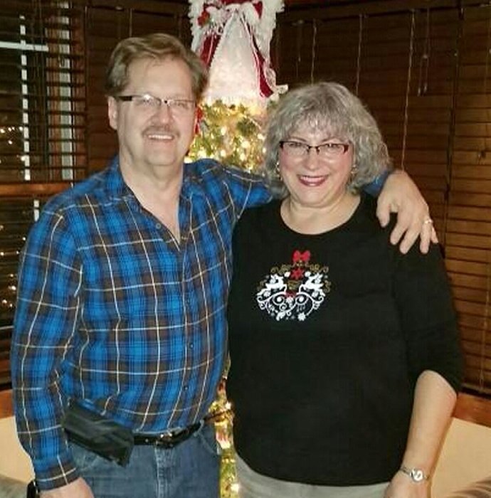 Arlene R. Fornander - Photo 2