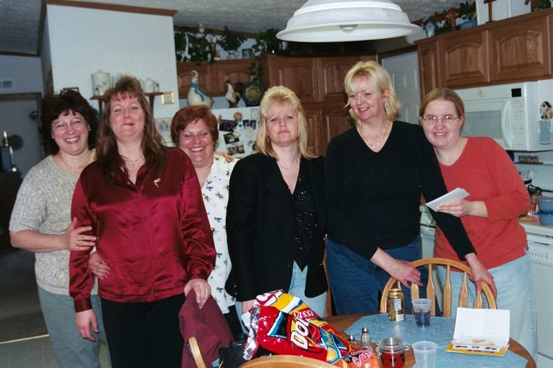 Arlene R. Fornander - Photo 6