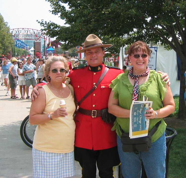 Arlene R. Fornander - Photo 8