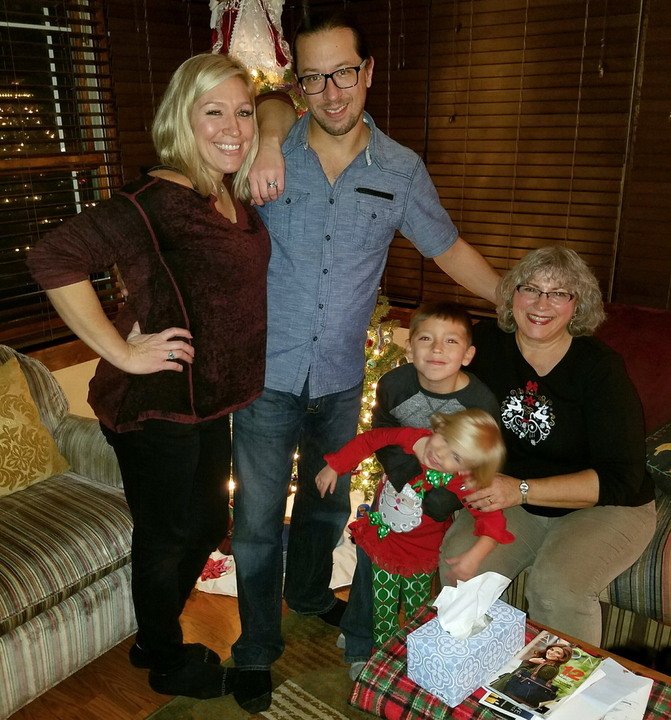 Arlene R. Fornander - Photo 12