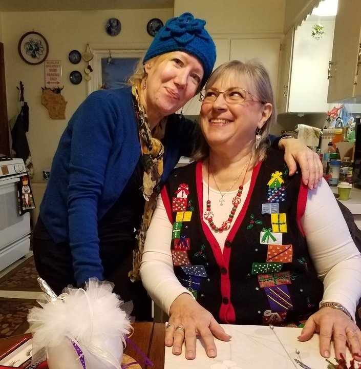 Arlene R. Fornander - Photo 14