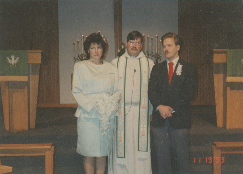 Arlene R. Fornander - Photo 15