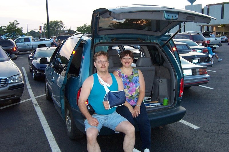 Arlene R. Fornander - Photo 19