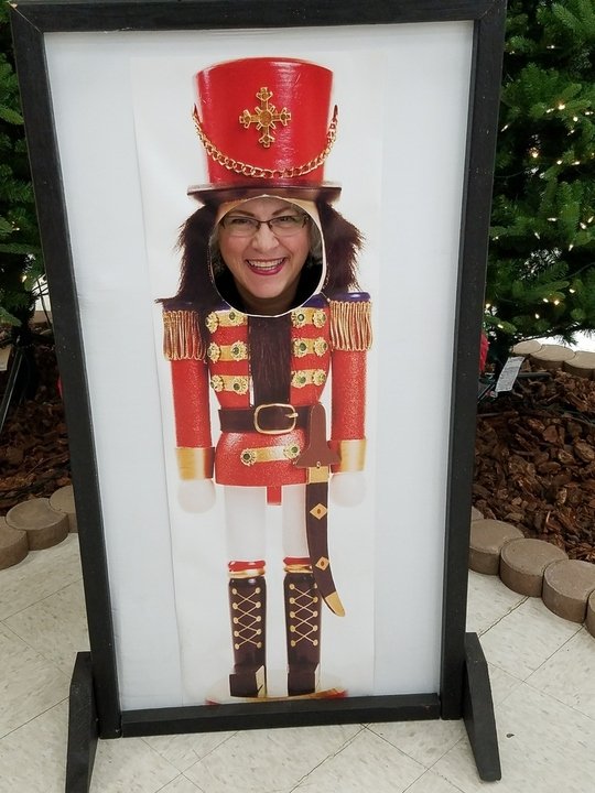 Arlene R. Fornander - Photo 20