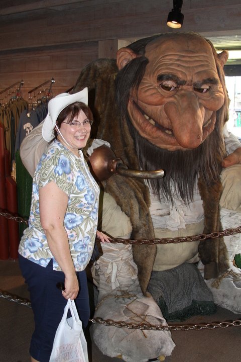 Arlene R. Fornander - Photo 21