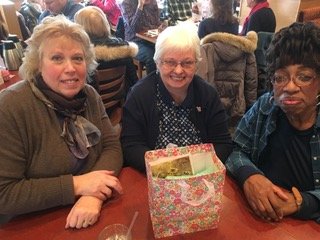 Arlene R. Fornander - Photo 25