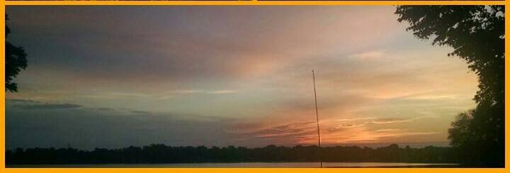 Arlene R. Fornander - Photo 26