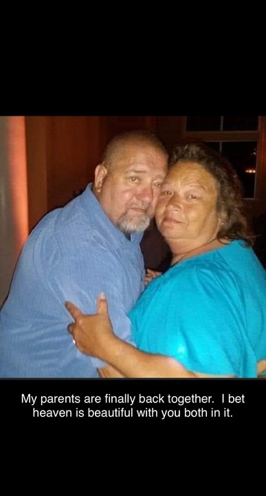 Roxanne Renee Metz - Photo 2