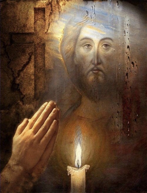 Samir Badih Massouh - Photo 4