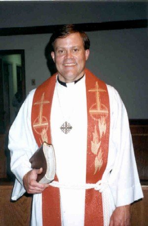 Samir Badih Massouh - Photo 5