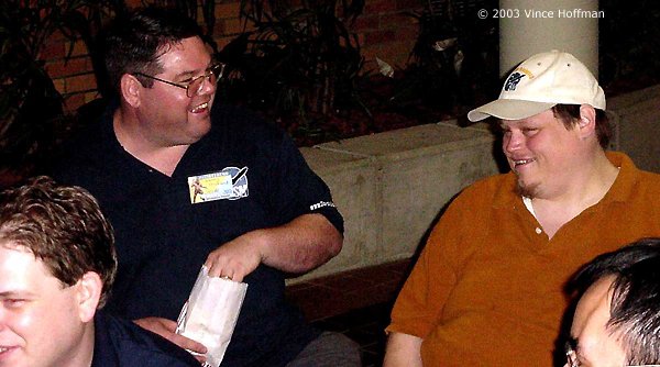 Larry D. Strickland - Photo 7