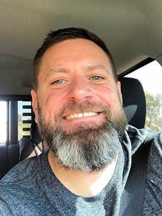 Trevor Potter Albrecht - Photo 3