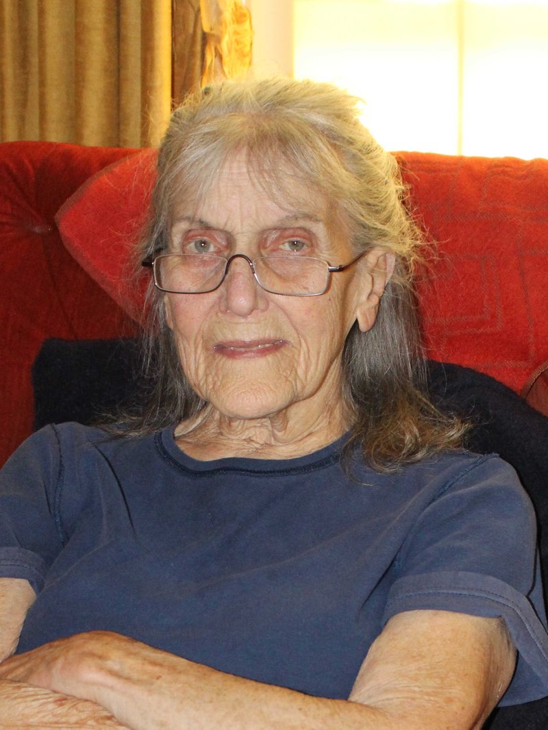 Shirley Mae Zimany - Photo 3