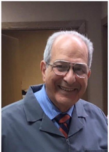 Alessandro Joseph Savaglio Sr. - Photo 2