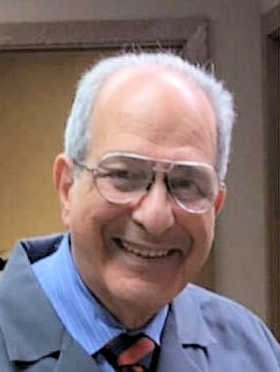 Alessandro Joseph Savaglio Sr. - Photo 4