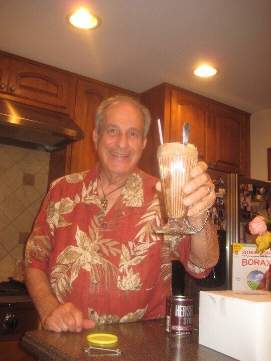 Alessandro Joseph Savaglio Sr. - Photo 5