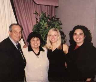 Alessandro Joseph Savaglio Sr. - Photo 12