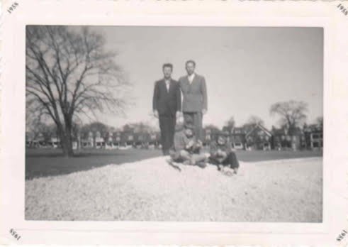 Mariano Bruno - Photo 3