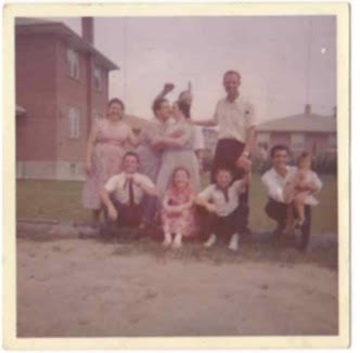 Mariano Bruno - Photo 4