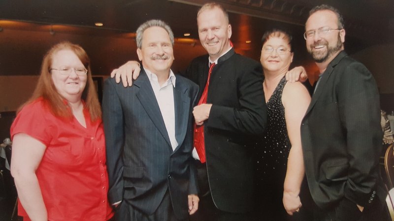 Deborah Louise Parrish - Photo 7