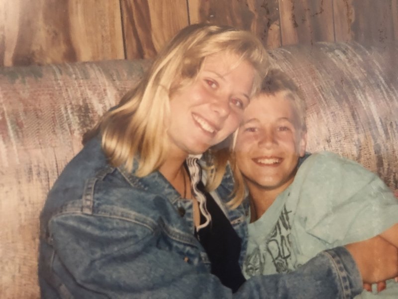 Deborah Louise Parrish - Photo 10