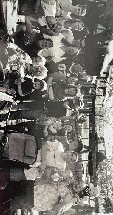 Deborah Louise Parrish - Photo 14