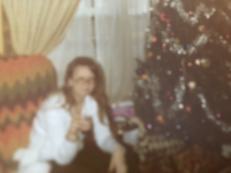 Deborah Louise Parrish - Photo 19