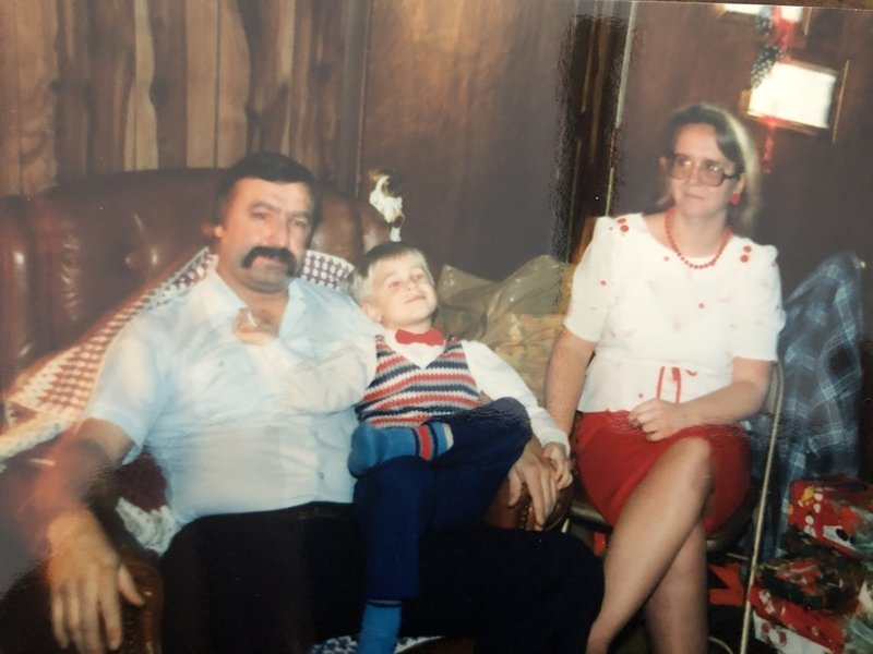 Deborah Louise Parrish - Photo 22