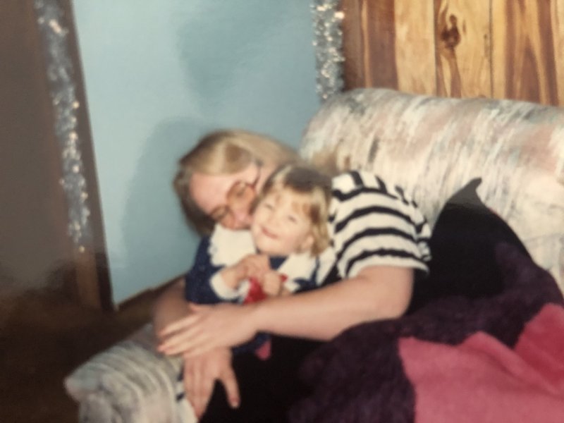 Deborah Louise Parrish - Photo 26