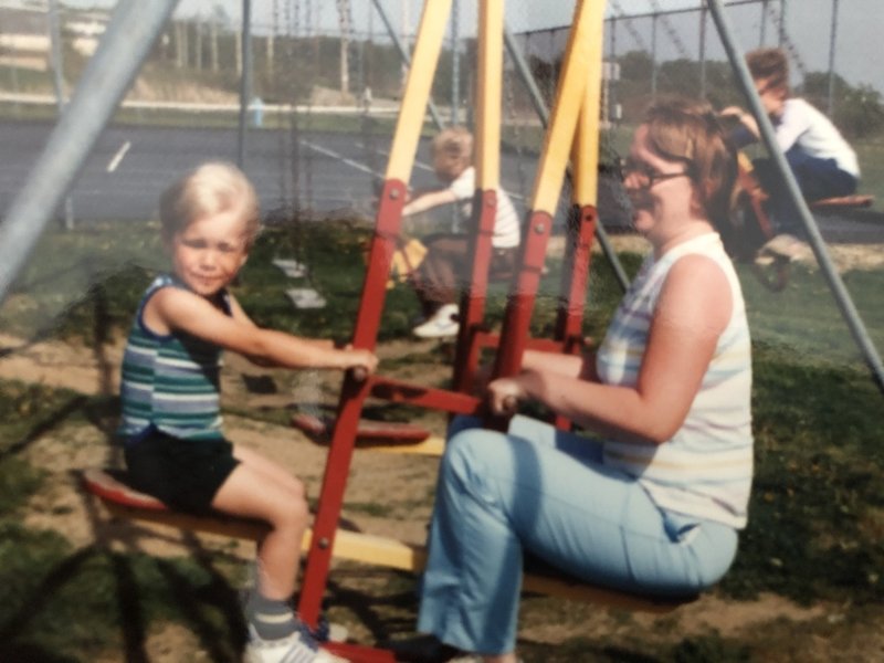 Deborah Louise Parrish - Photo 36