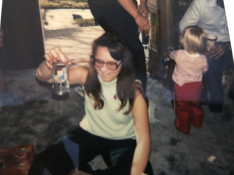 Deborah Louise Parrish - Photo 37