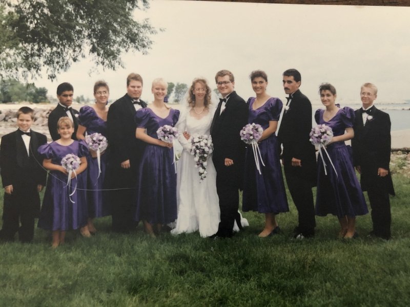 Deborah Louise Parrish - Photo 38