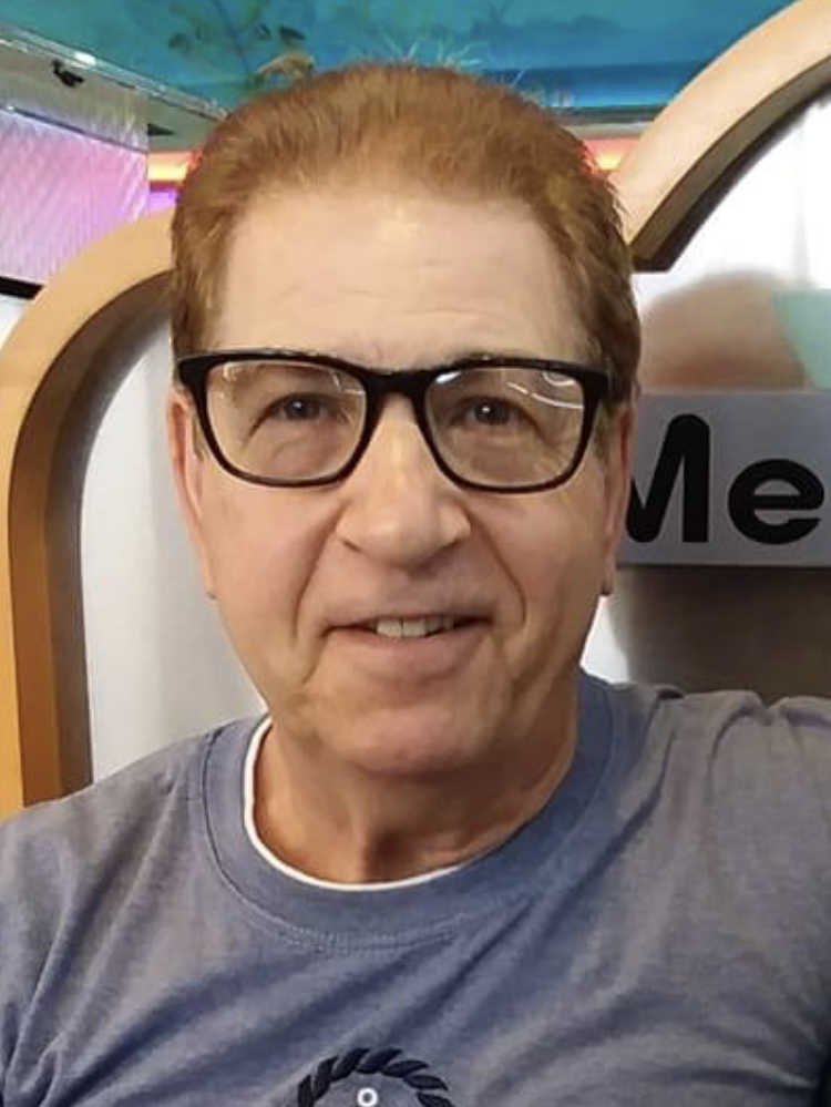 Fedele Raphael Greco