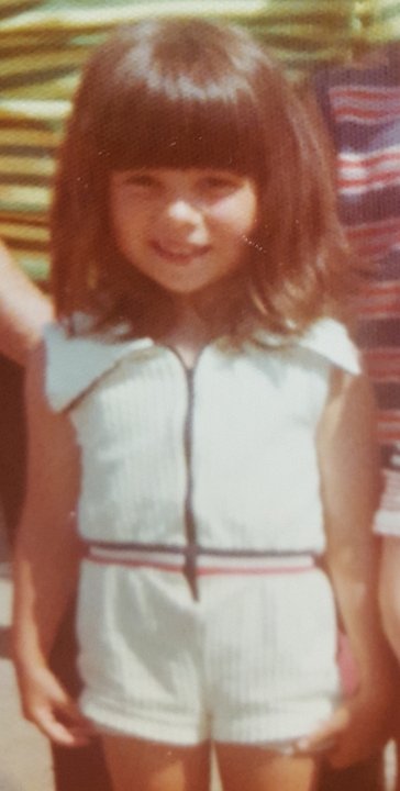 Angela Louise Martinez - Photo 2