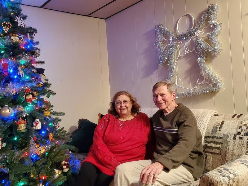 Barbara Ann Gentry - Photo 3