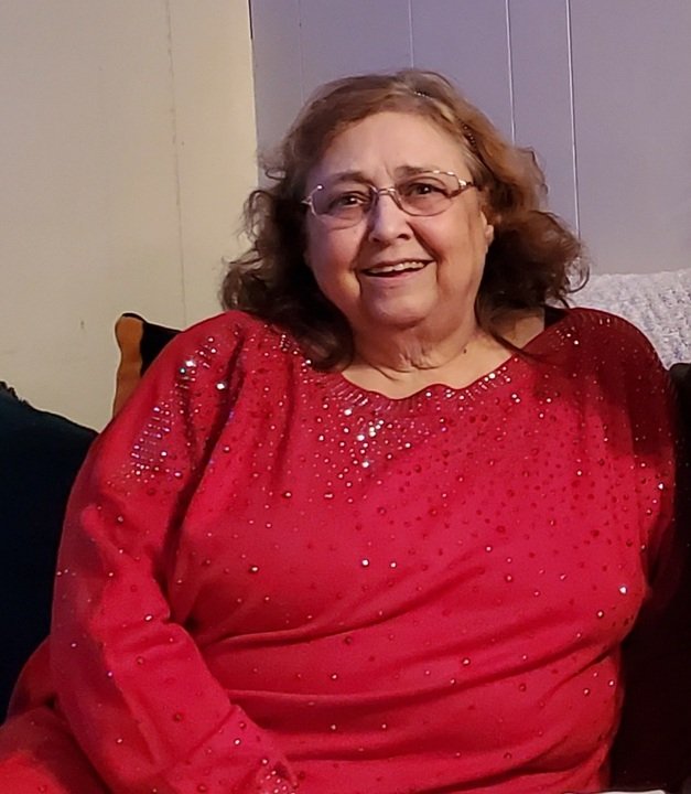 Barbara Ann Gentry - Photo 6