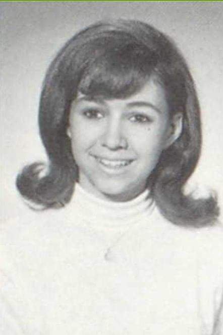 Barbara Ann Gentry - Photo 7