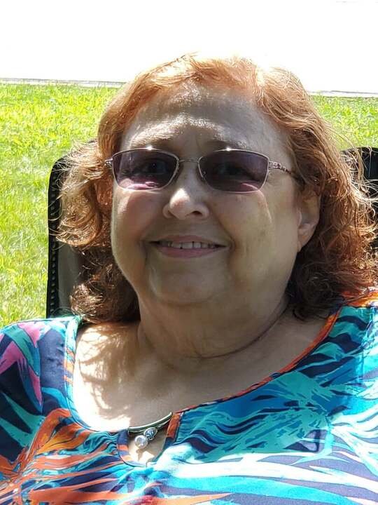 Barbara Ann Gentry - Photo 8