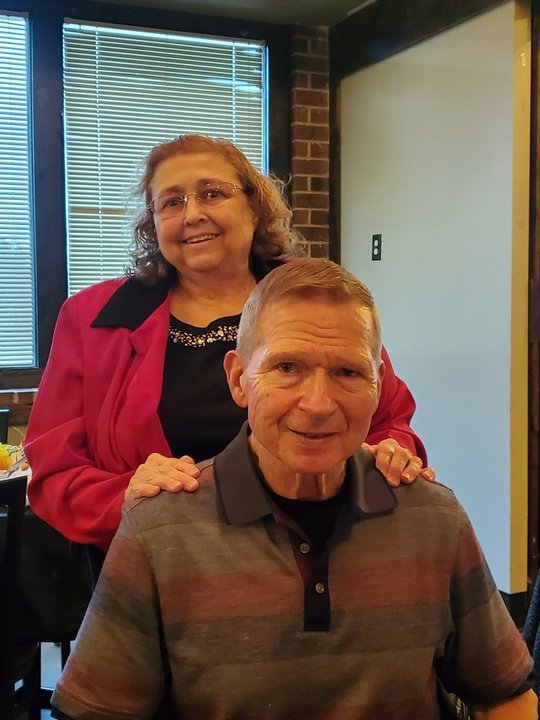 Barbara Ann Gentry - Photo 9