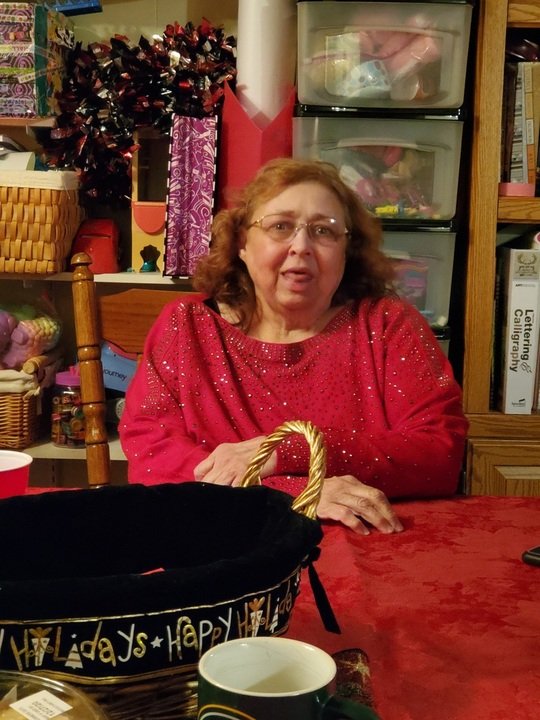 Barbara Ann Gentry - Photo 11