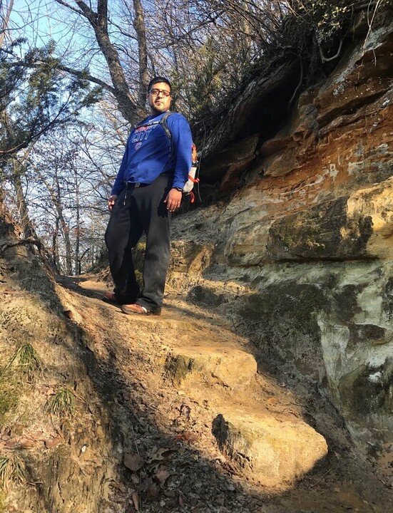 Rosalio Gutierrez Jr. - Photo 7