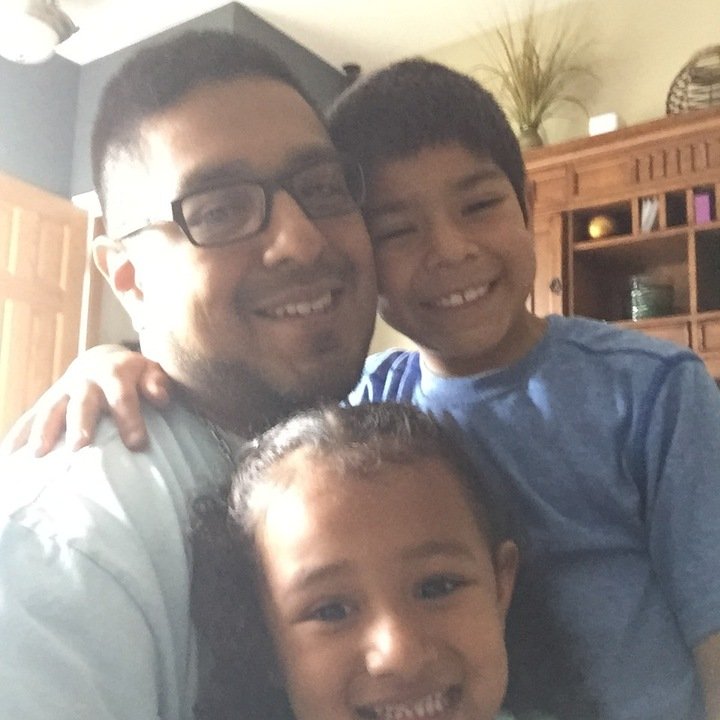 Rosalio Gutierrez Jr. - Photo 10